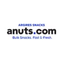 Anuts.com logo