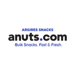 Anuts.com logo