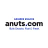 Anuts.com logo