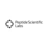 Peptide Scientific Labs logo