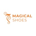 Magical Shoes logo