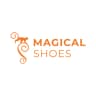 Magical Shoes logo