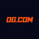 OG logo