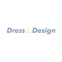 Dress & Design logo