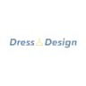 Dress & Design logo