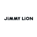 Jimmy Lion logo