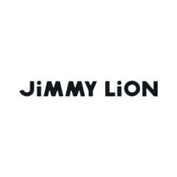 Jimmy Lion logo