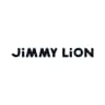 Jimmy Lion logo