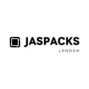 Jaspacks logo