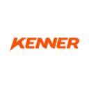 Kenner logo