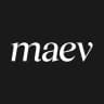 Maev logo