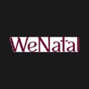 WeNatal logo