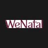 WeNatal logo