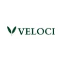 Veloci Running logo