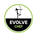 Evolve Chef logo