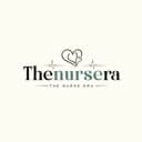 The Nurse Era logo