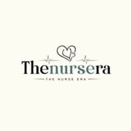 The Nurse Era logo