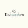 The Nurse Era logo