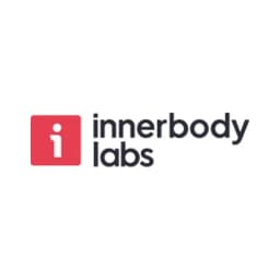 Innerbody Labs logo