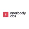 Innerbody Labs logo