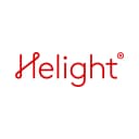 Helight logo