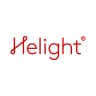 Helight logo