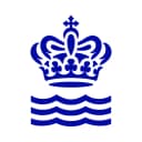Royal Copenhagen logo