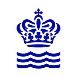 Royal Copenhagen logo