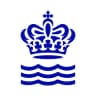 Royal Copenhagen logo