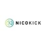 Nicokick logo