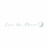 Over The Moon Gift logo
