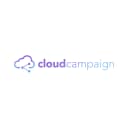 Cloud Campaign logo