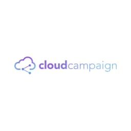 Cloud Campaign logo