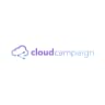 Cloud Campaign logo