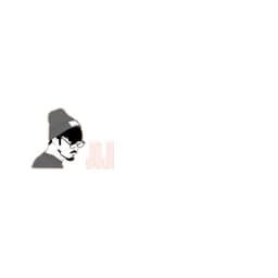 Joji Store logo