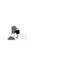 Joji Store logo
