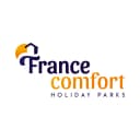 FranceComfort logo