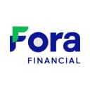 Fora Financial logo