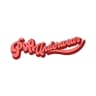 Popunderwear logo