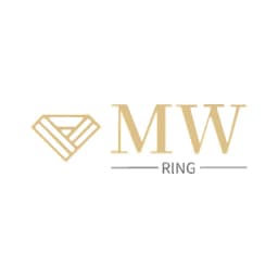 MWring logo