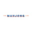The Mahjong Line logo