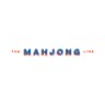 The Mahjong Line logo