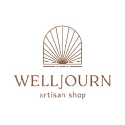 Welljourn logo