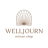 Welljourn logo
