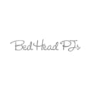 Bedhead Pajamas logo