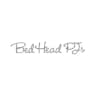 Bedhead Pajamas logo
