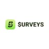 Five Surveys logo