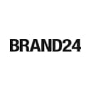 Brand24 logo