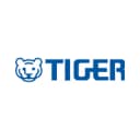 Tiger Corporation logo