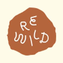 REWILD logo
